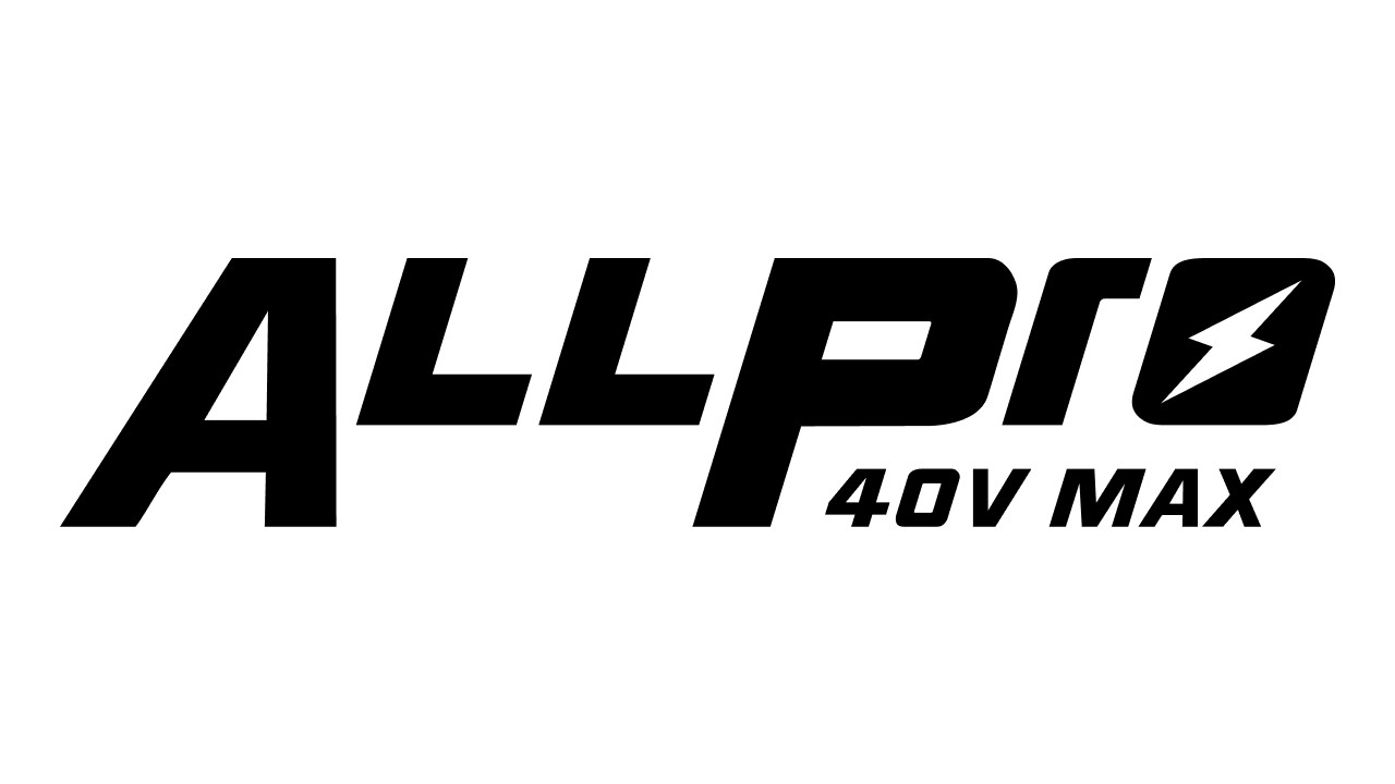 ALLPRO ikon